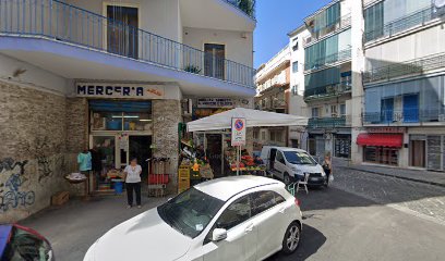 Gualita Serieta Il Prezzo e Giusto