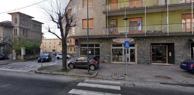 Panificio Canestri E Facciolo