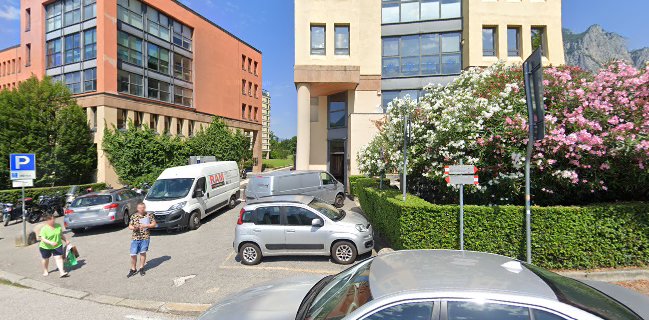 Piaceri D'Italia Srl