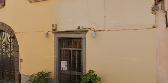 Vineria Fuori Uso