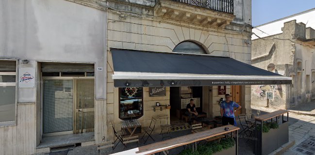 Reviews of Caffetteria Normal in Taurisano - Ristorazione