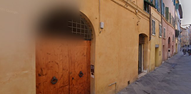 Osteria Ficamaschia (Da ARMANDONE)