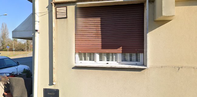 Panificio Bigliardi & Bertozzi