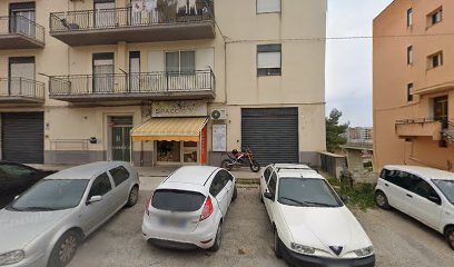 Enoteca Spaccio Vini