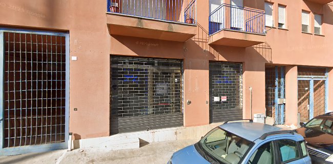 Panificio Dolce Alicya