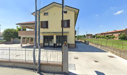 La Bottega Del Pane Molino Denti
