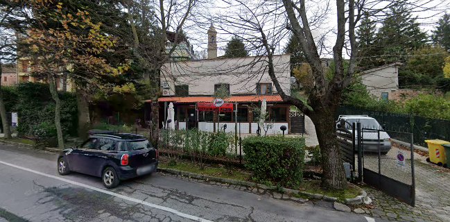 Ristorante Pizzeria al Viale 19