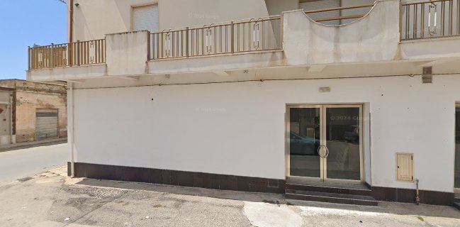 Ristorante-pizzeria Antichi Sapori