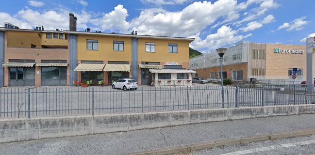 Milledolci - Bar e Pasticceria