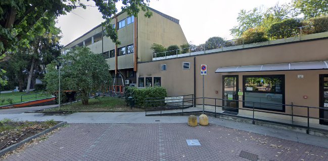 FIOR DI PIZZA & RISTORANTE