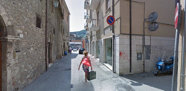 Lidia e Amato - Vignaioli di Controguerra