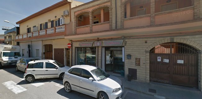 Pasticceria Massa - Sestu