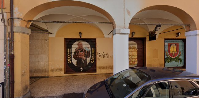 Birreria del Pratello