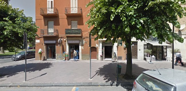 Gelateria Bar - Piazza Armerina