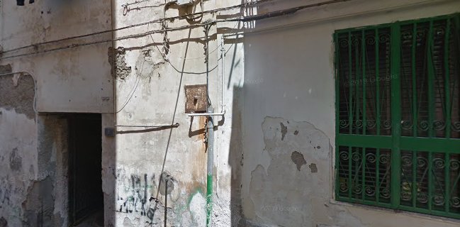 Ristorante Il Peschereccio