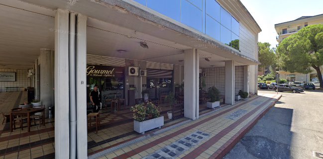 Via Giuseppe Verdi, 6/7, 87036 Quattromiglia CS