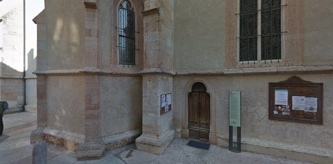 Lu.Mi sas di Luigi Bruni