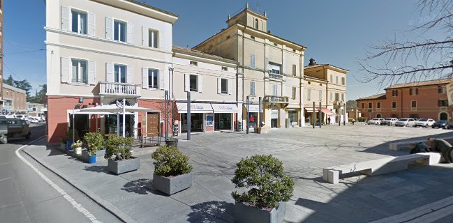 Yuki Sushi Restaurant