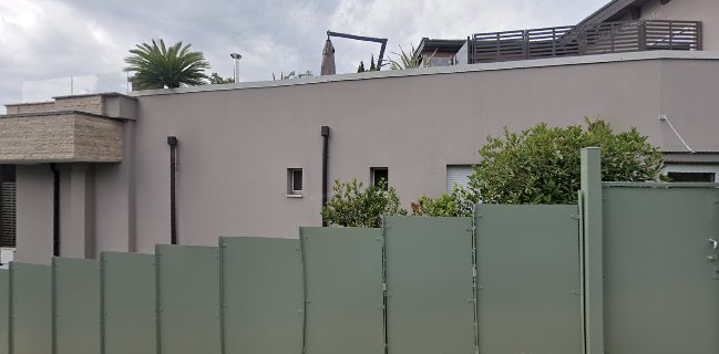 Reviews of Ristorante Pizzeria Rio Verde in San Felice del Benaco - Ristorazione