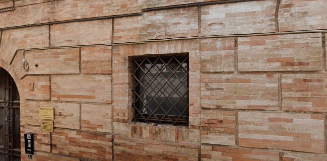 Alba D'Oro Tolentino