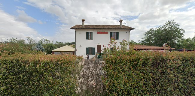 Ristorante Pizzeria La Masseria