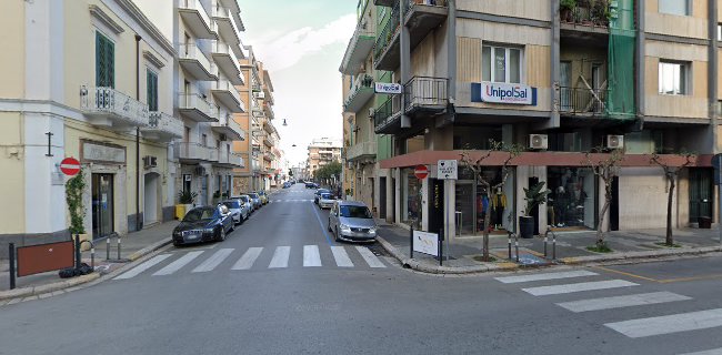 Ristorante Nonna Maria