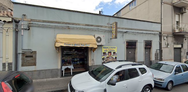 Fornaio La Tradizione