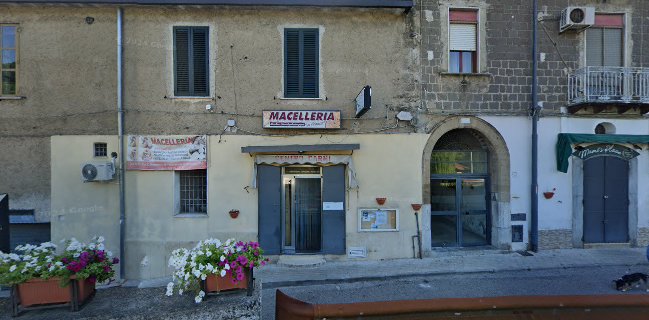 Macelleria da Franco - di Falcone Francesco