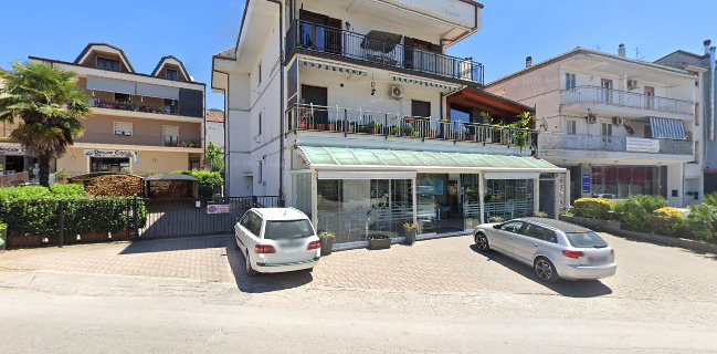 La Delizia Phone number