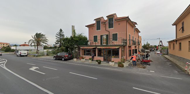 Ristorante Albergo Monferrato