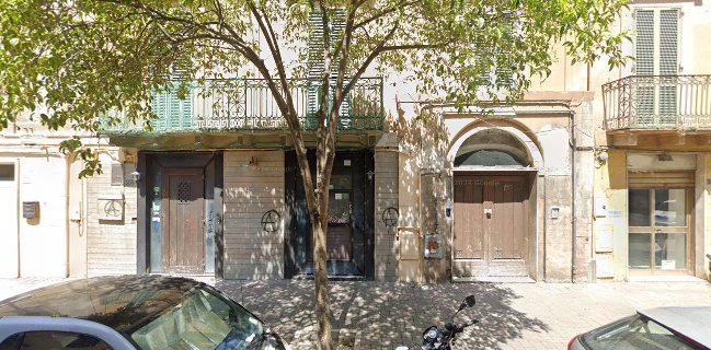 Ristorante Ai Bastioni - Musica e Sapori