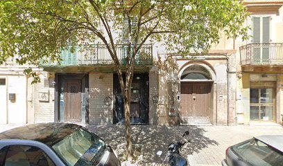 Ristorante Ai Bastioni - Musica e Sapori