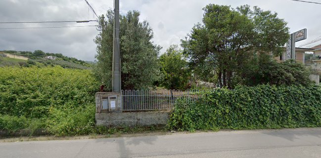 Forno Antico