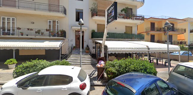 Bar Tabacchi L'Attimo