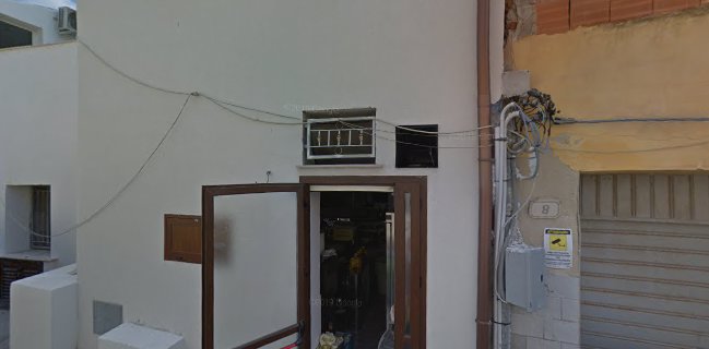 Ristorante La Cambusa