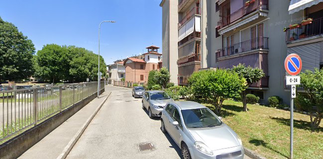 C A M S T Soc.coop A R. L.