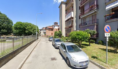 C A M S T Soc.coop A R. L.