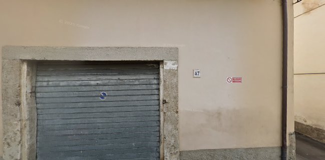 Ristorante La Trattoria del Bacco