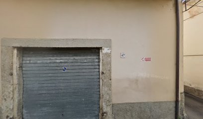 Ristorante La Trattoria del Bacco