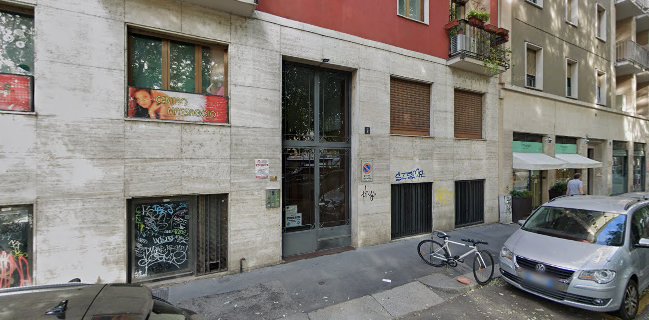 Siciliamo Bakery & Bistrot