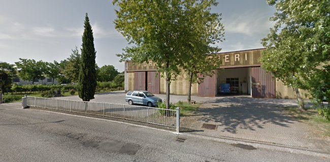 Forno Bolzieri Di Bolzieri Ivo E Figli (S.N.C.)