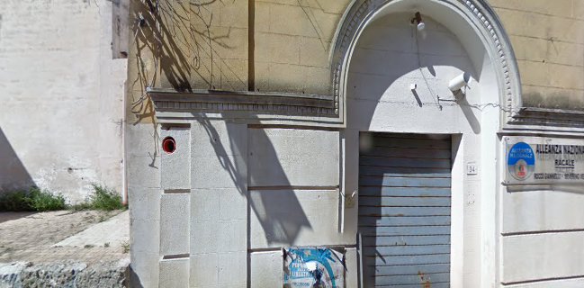 Ristorante Il Brigantino