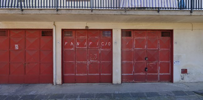 Panificio Fagone Salvatore