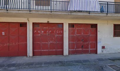 Panificio Fagone Salvatore