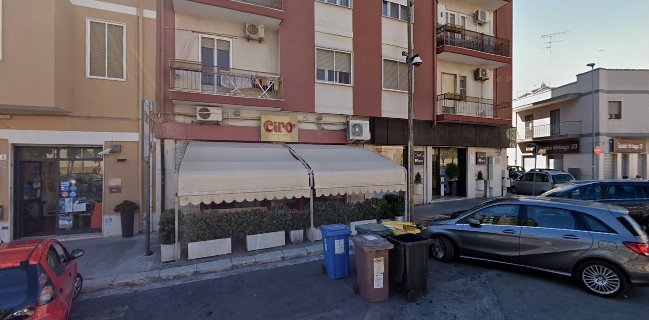 Ciro | Dal 1982, la pizzeria