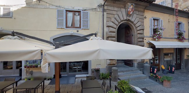 DD DRUNK - DRINK FOOD & MUSIC