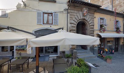 DD DRUNK - DRINK FOOD & MUSIC