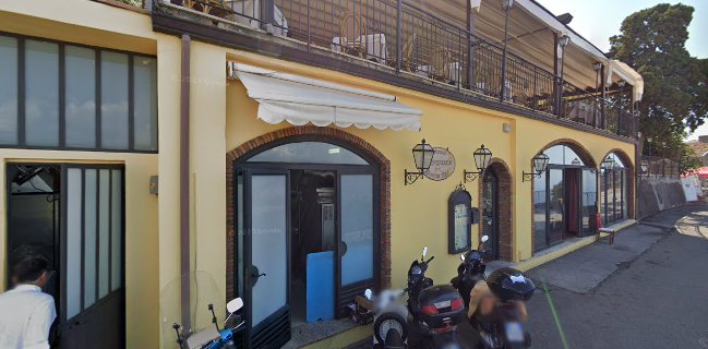 Ristorante Al Saraceno