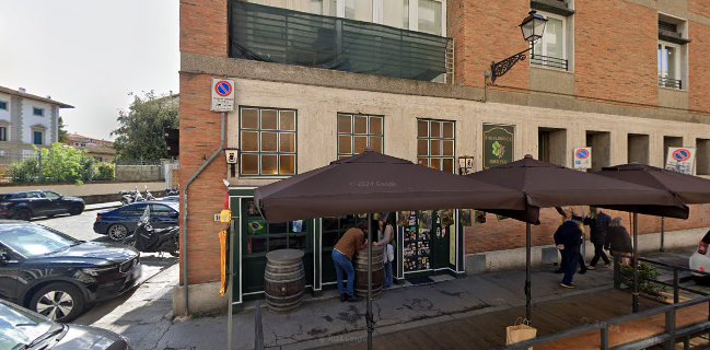 The Florence Irish Pub