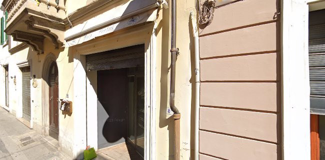 Trovo' Candido Di Trovo' Giancarlo E Roberto S.D.F.